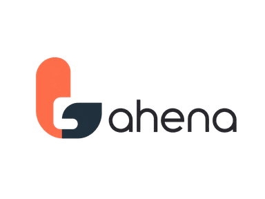 Lahena