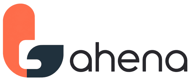 Lahena