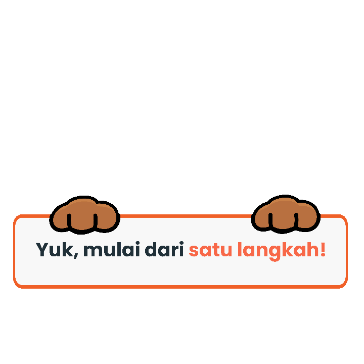 Capy ngintip